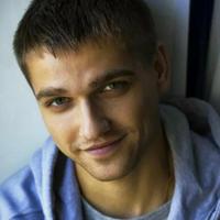 Отзыв от Матвей - виза ДТВ